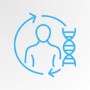 Ambulanta za metabolički balans