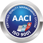 ISO 90012015