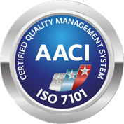 ISO 71012023