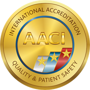 AACI