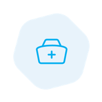 Vrhunski stručni 
tim