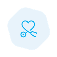 Suvremena dijagnostička oprema