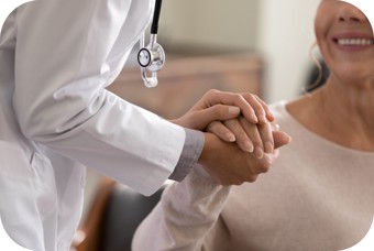 Centar za prevenciju cerebrovaskularnih bolesti