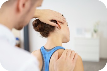 Centar za vrtoglavicu