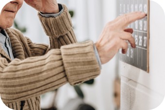 Memory clinic - program za prevenciju demencije