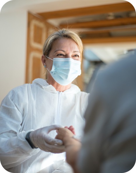 Zašto raditi s nama