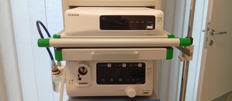 Novo! Vrhunski endoskopski uređaj nove generacije marke Fujifilm u Poliklinici Aviva!