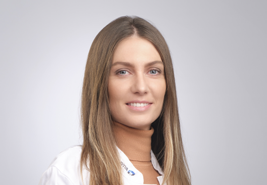 Andreja Veličković