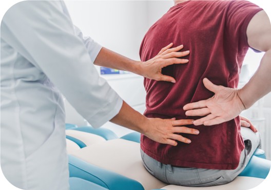 Fizikalna medicina i rehabilitacija