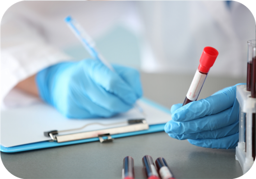 Centar za spolno zdravlje