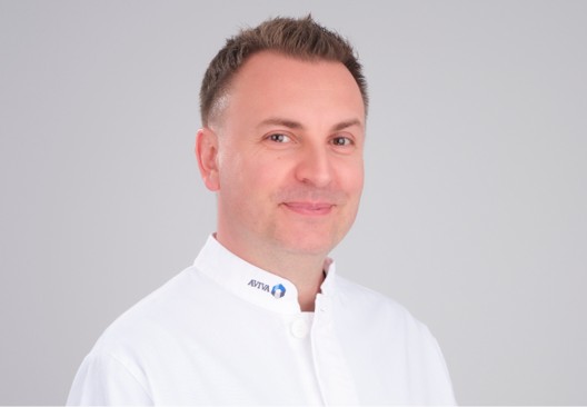 prim. dr. sc. Miroslav Krpan