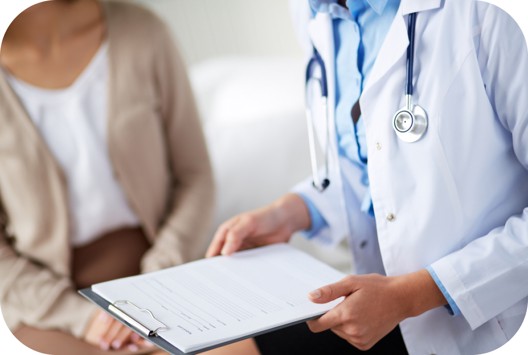 Centar za liječenje boli