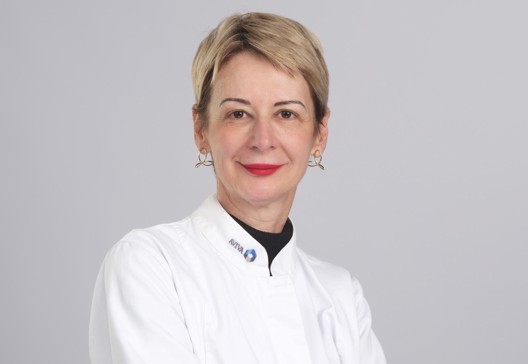 Katarina Dodig-Ćurković