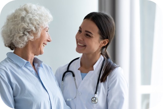 Popust za umirovljenike