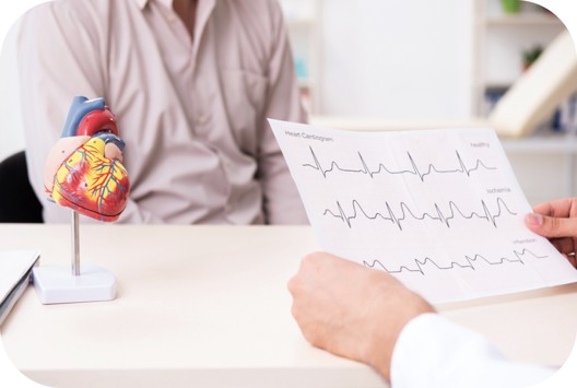 Centar za zdravlje srca