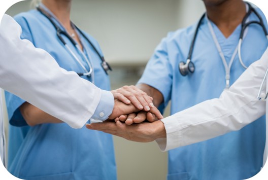 Pridužite se našem timu