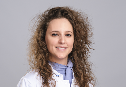 Martina Štrk Mijić