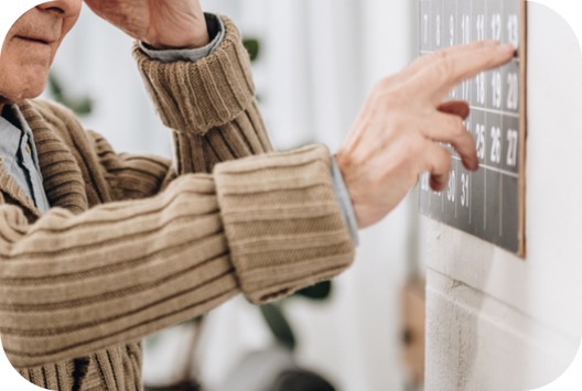 Memory clinic - program za prevenciju demencije