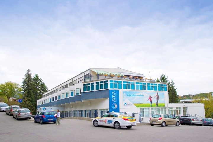 45 godina duga tradicija