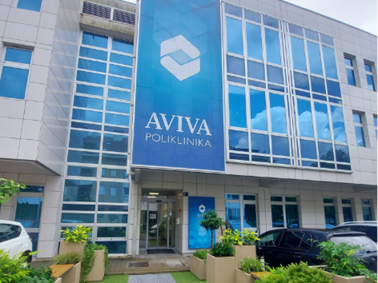 45 godina duga tradicija