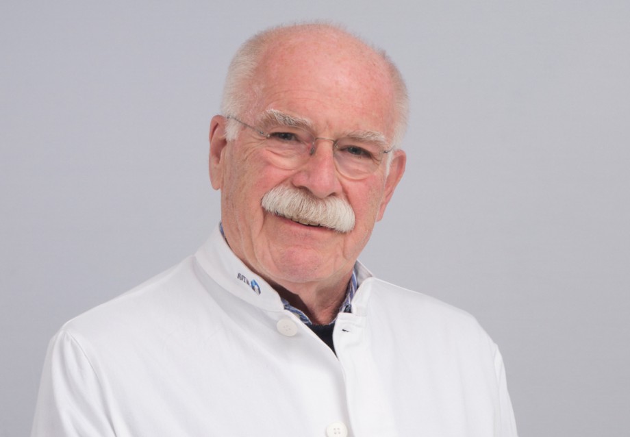 Vladimir Šalamon