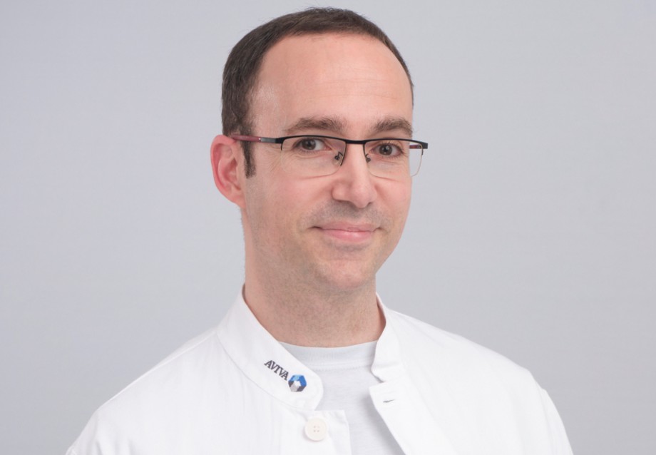 Goran Šukara