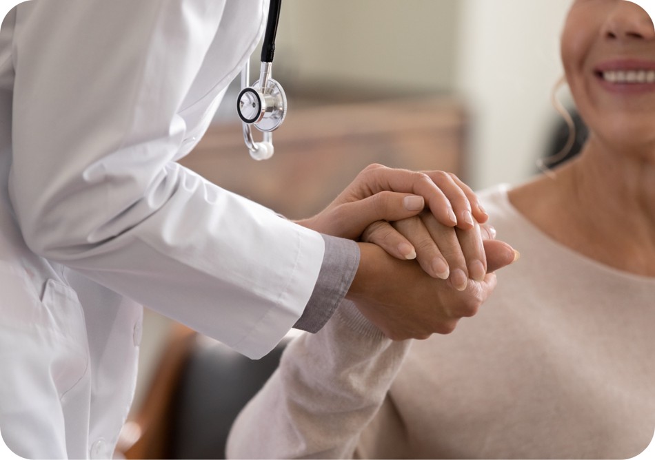 Popusti u Poliklinici Aviva