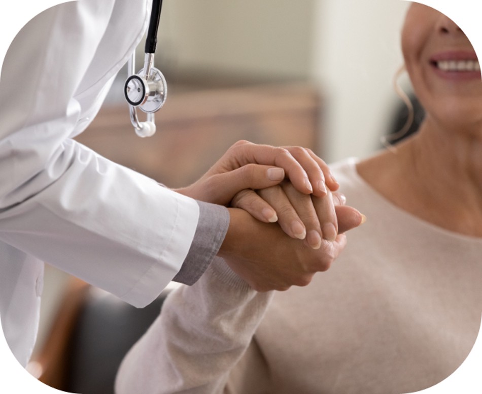 Život u menopauzi: kako hormonske promjene utječu na rizik od moždanog udara i kako se zaštititi?