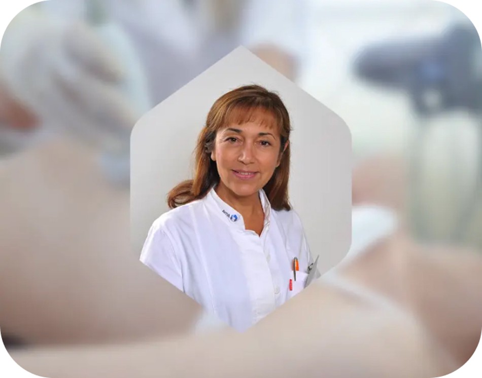 Važnost preventivnih pregleda u pandemiji