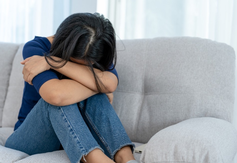 Veza između moždanog udara, neuroloških bolesti i mentalnog zdravlja