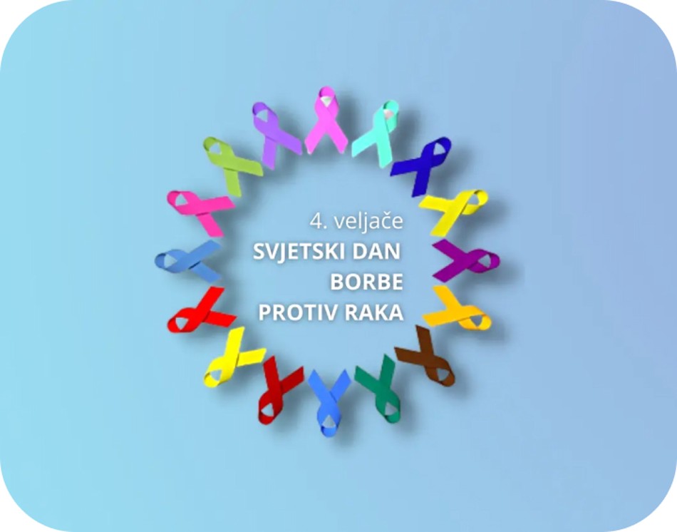 Donosimo 7 savjeta za smanjenje rizika obolijevanja od raka