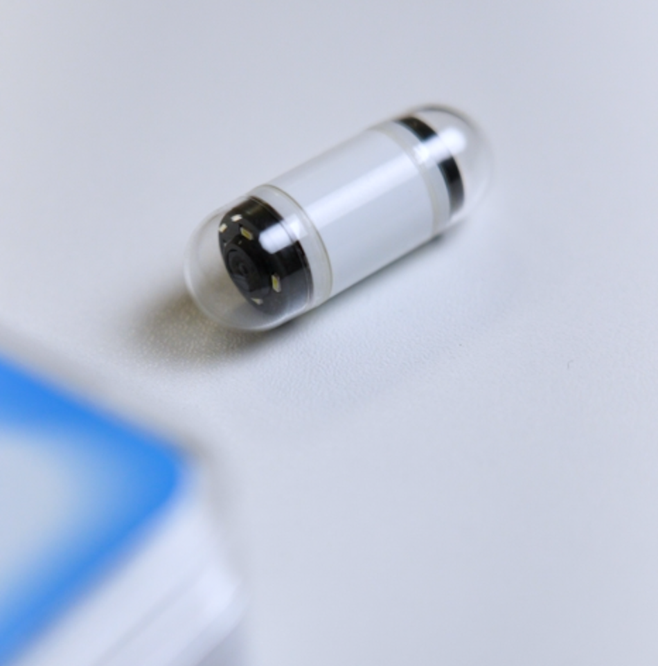 Nove usluge u Poliklinici Aviva