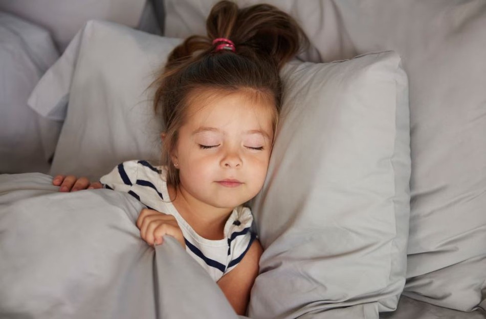 Alarm za noćno mokrenje