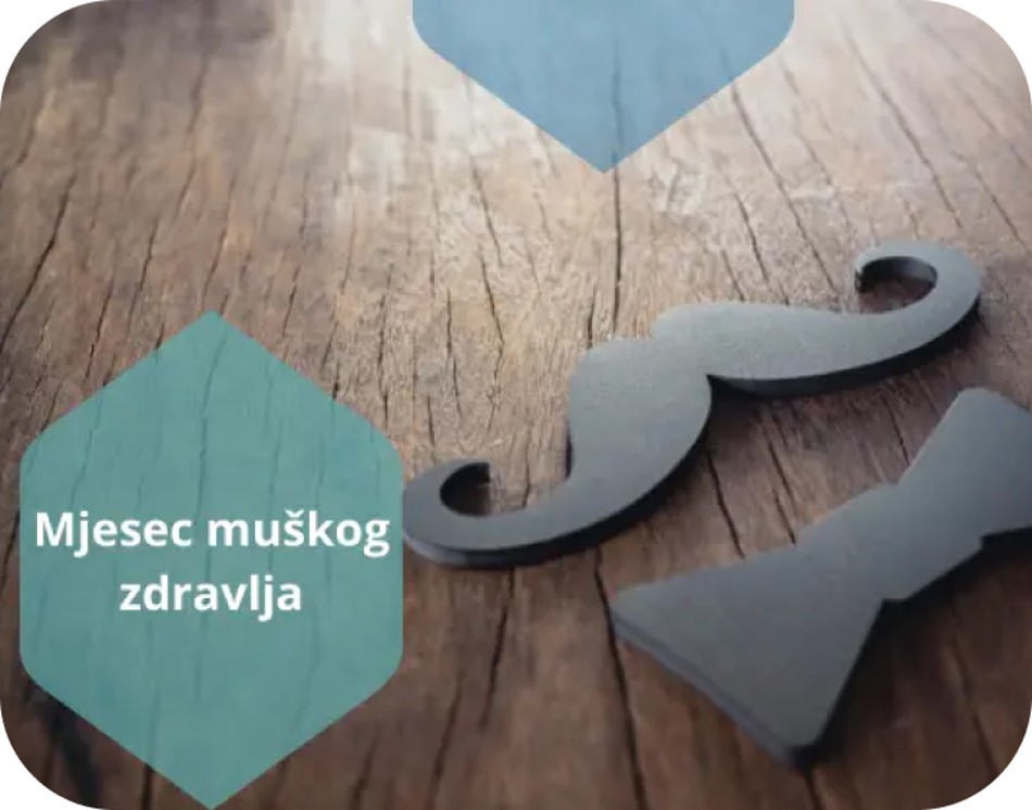 Pravila nagradnog natječaja