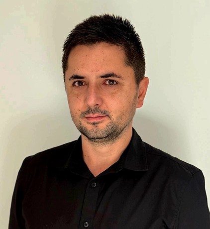 Alen Šimag