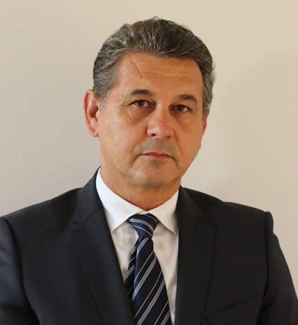 Joško