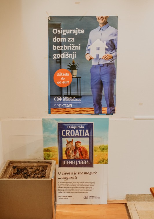 Đakovo - Kralja Tomislava 14 (22)