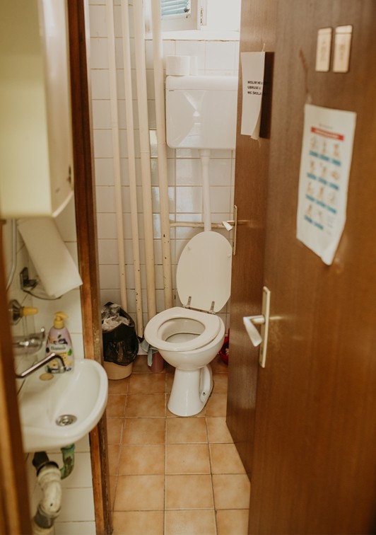 Đakovo - Kralja Tomislava 14 (24)