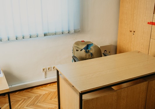 Đakovo - Kralja Tomislava 14 (5)