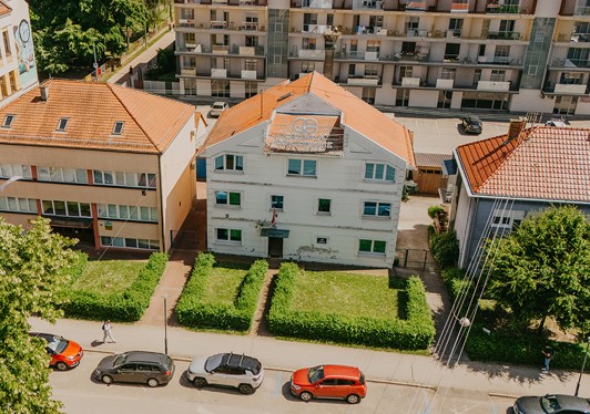 Đakovo - Kralja Tomislava 14 (12)