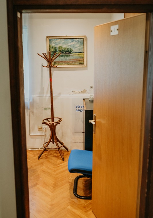Đakovo - Kralja Tomislava 14 (2)