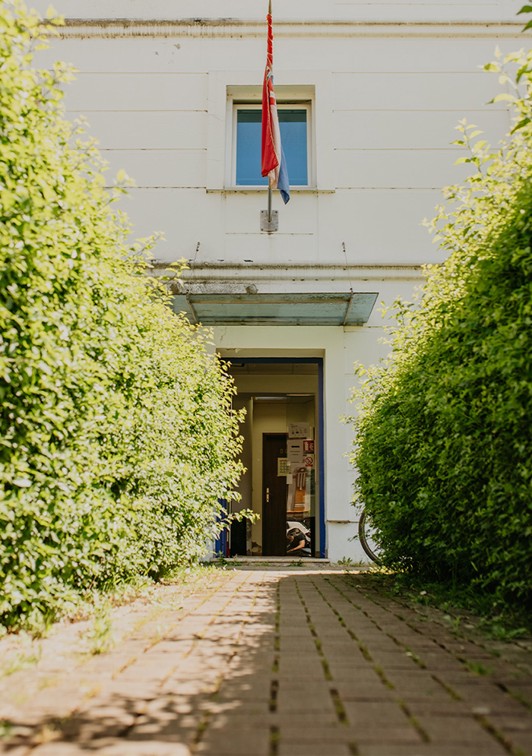 Đakovo - Kralja Tomislava 14 (17)
