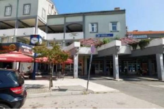 poslovni-prostor-vinodolski