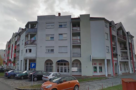 Požega1