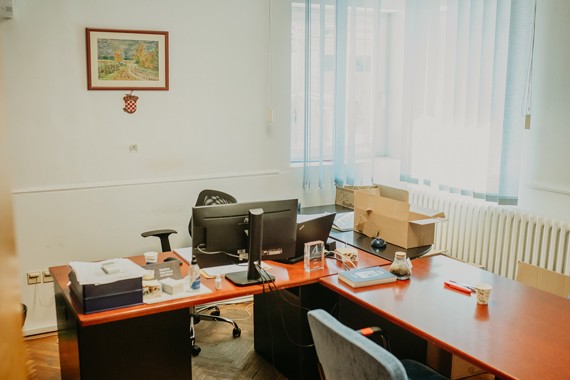 Đakovo - Kralja Tomislava 14 (1)
