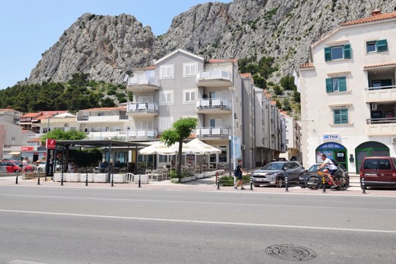 omišš1