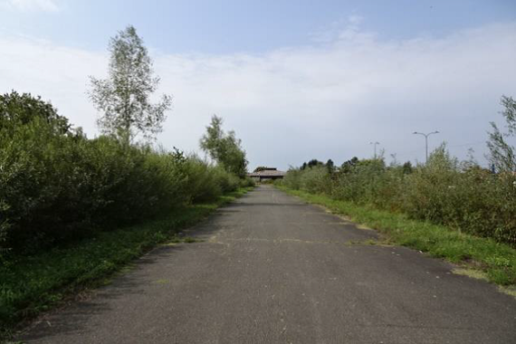 Lipik - zemljište