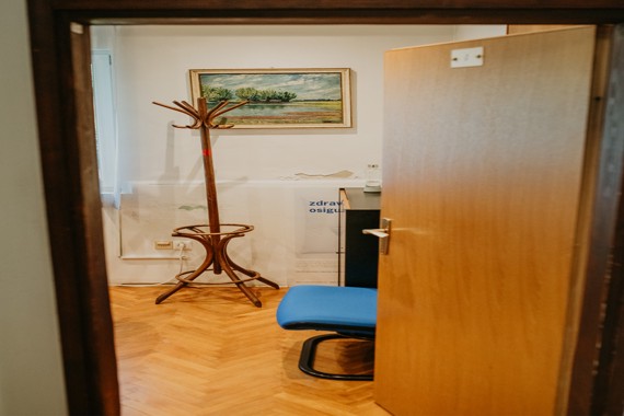 Đakovo - Kralja Tomislava 14 (2)