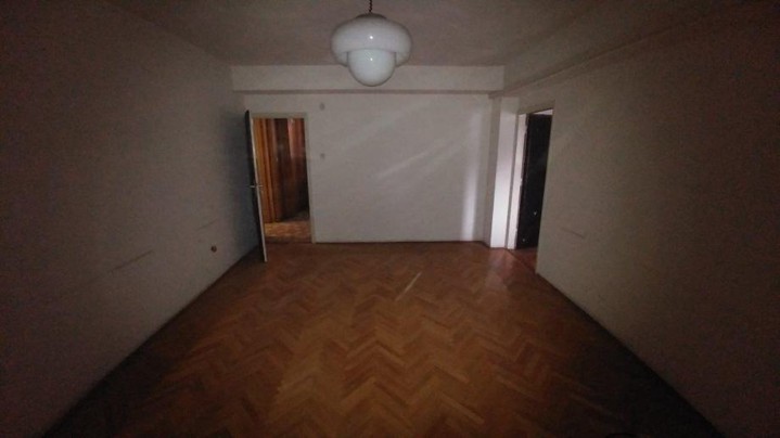 PL4