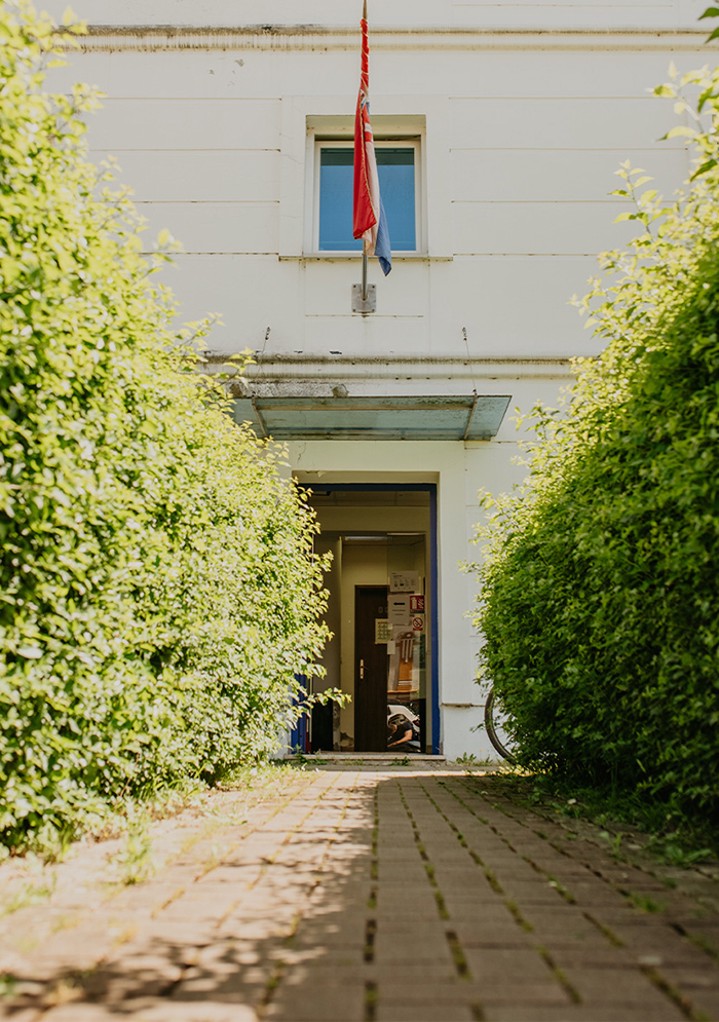 Đakovo - Kralja Tomislava 14 (17)